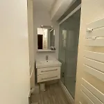 Spacieux En Duplex Saint-Lary-Soulan