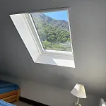 Apartament Spacieux En Duplex Saint-Lary-Soulan