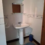 Spacieux En Duplex *