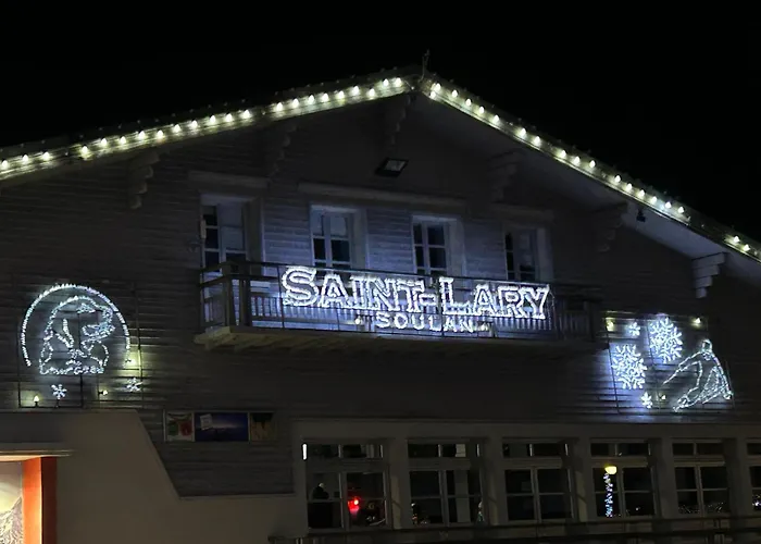 Appartement Spacieux En Duplex